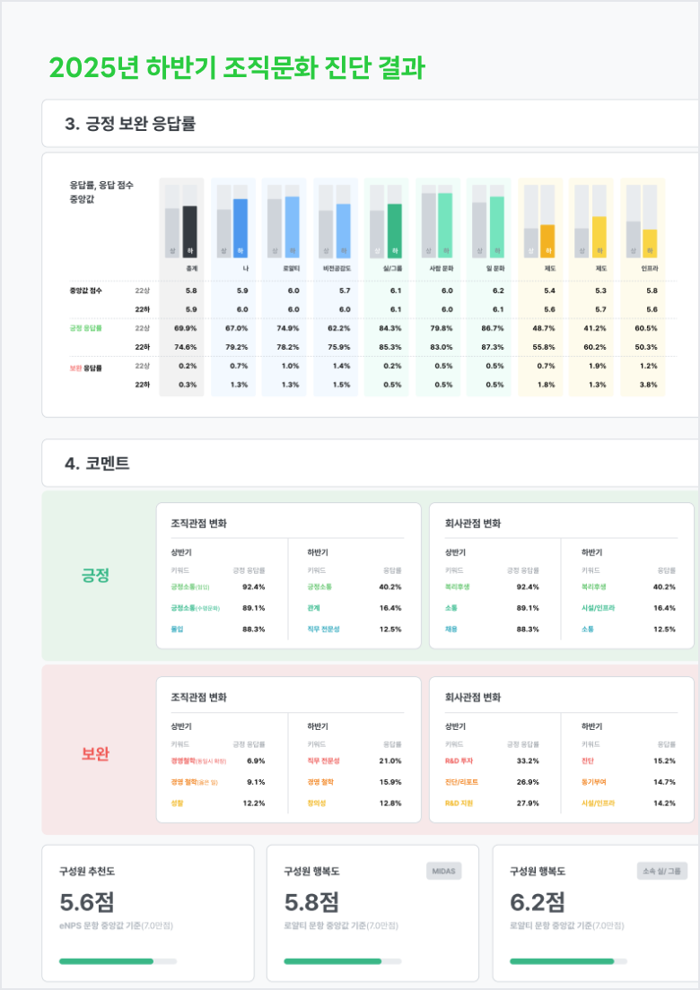 미리보기_2