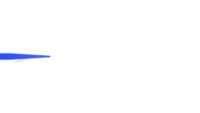 사람경영로고_W-3