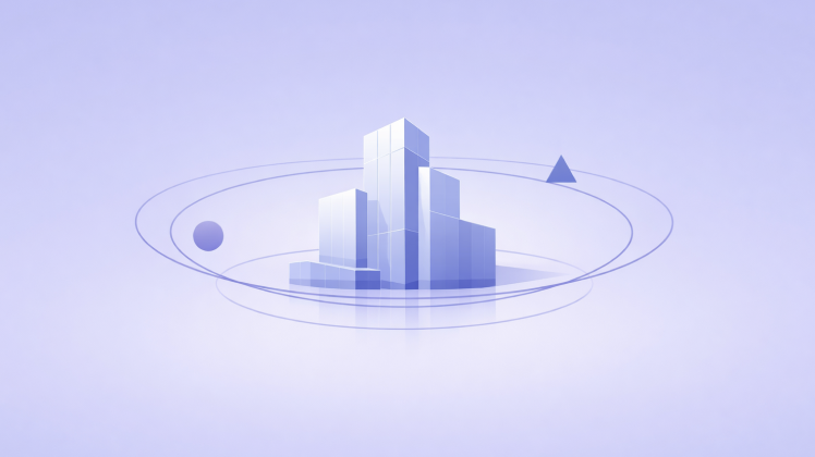 사람경영 에세이집