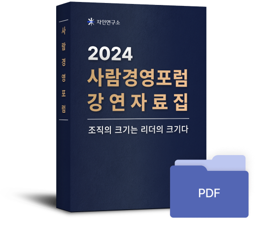 상담이벤트_Mobile_추출