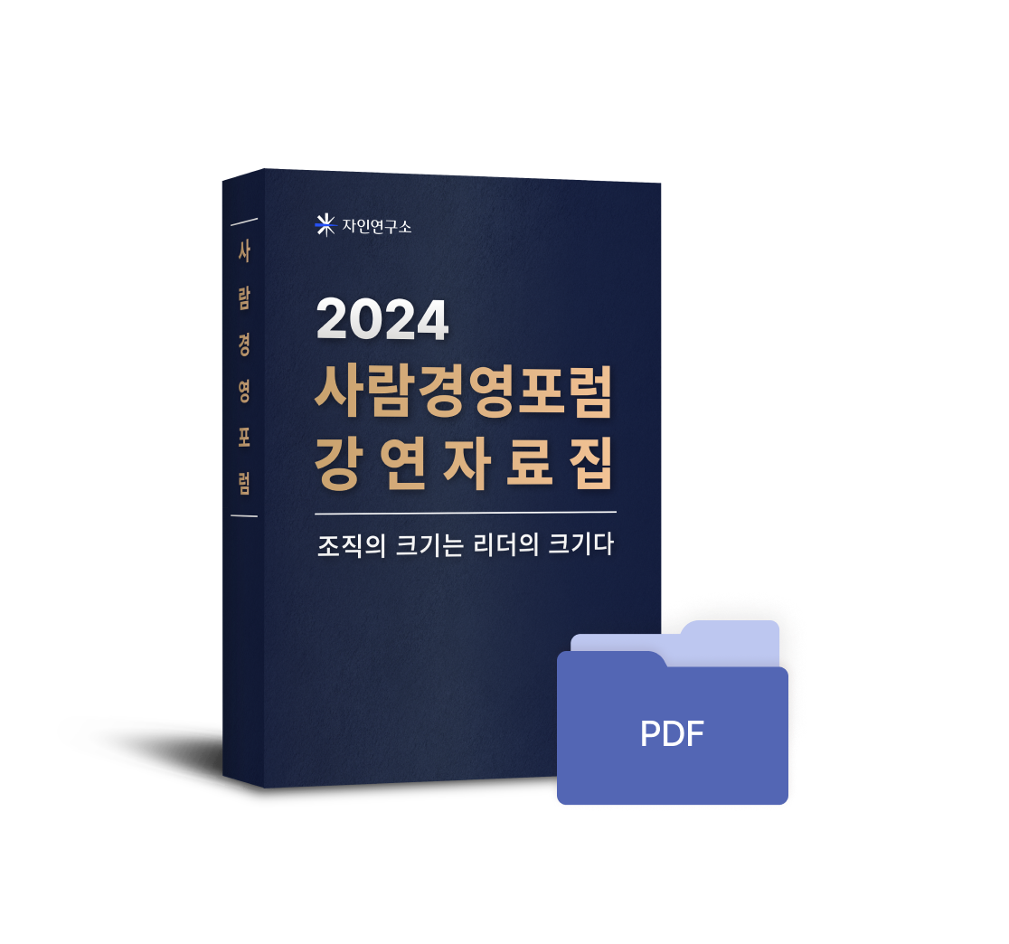 상담이벤트_PC_추출
