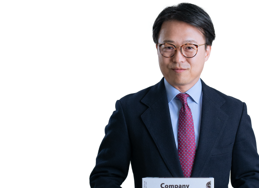 연사이미지_추출 김경민대표님