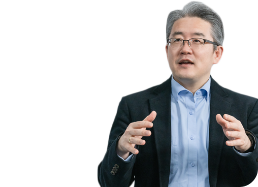 연사이미지_추출-1-1