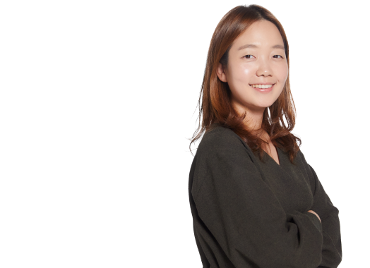연사이미지_추출-2-1