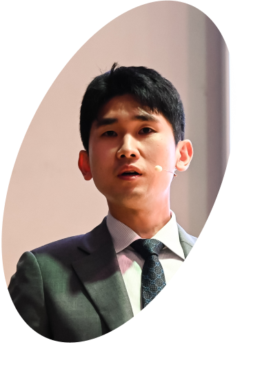 연사자_길종호