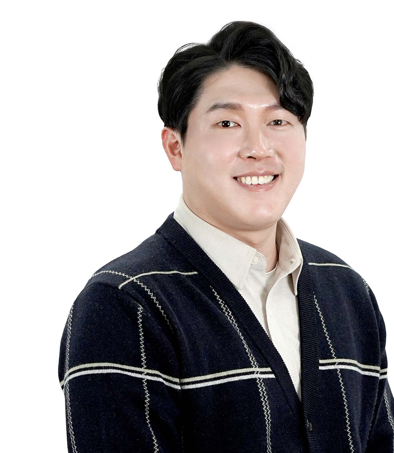 이승규-Jun-17-2025-12-59-14-4595-AM