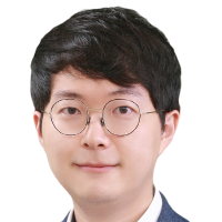 이재승