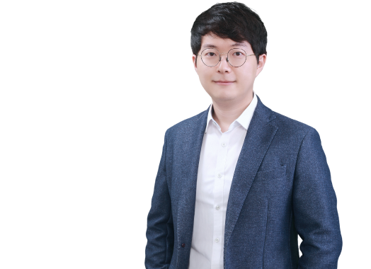 이재승_C-2