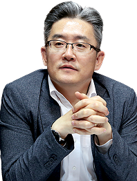 최원호실장님뽀샤시 3