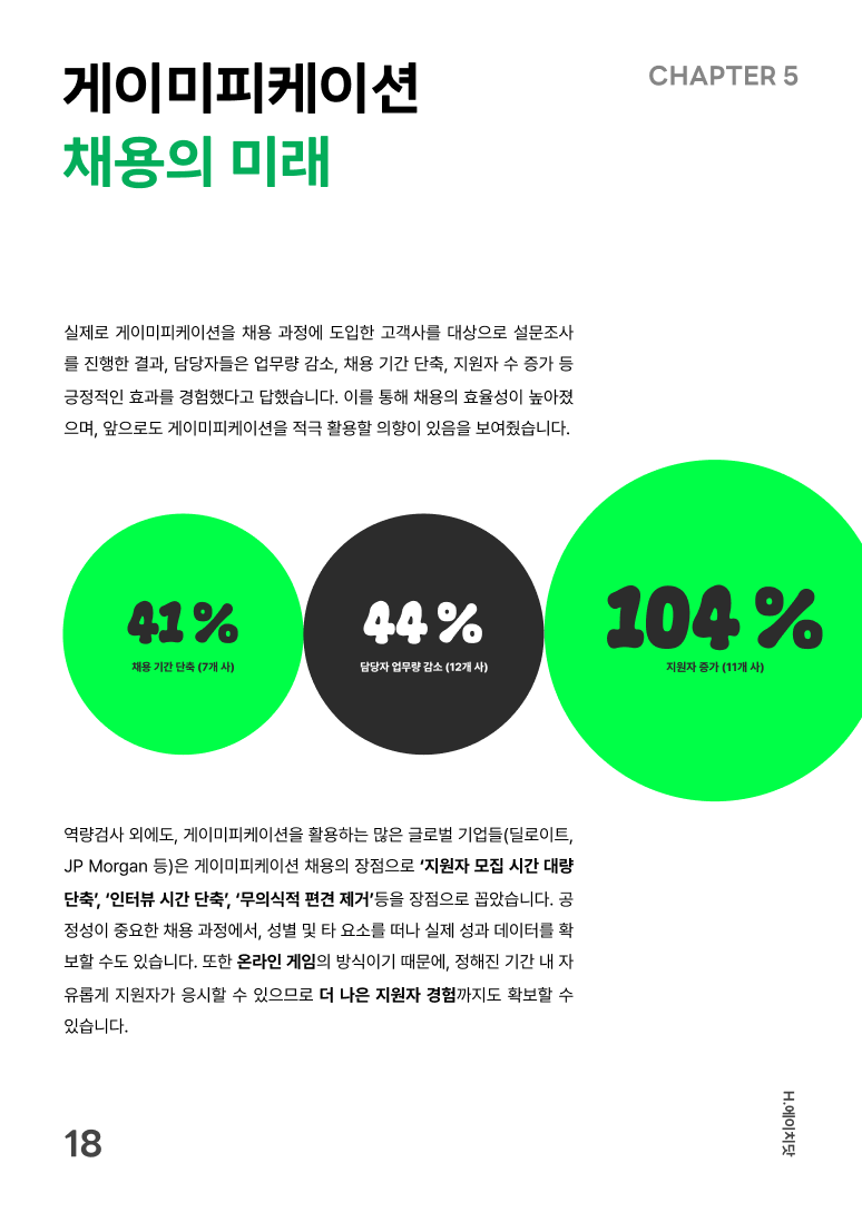 5번째 이미지