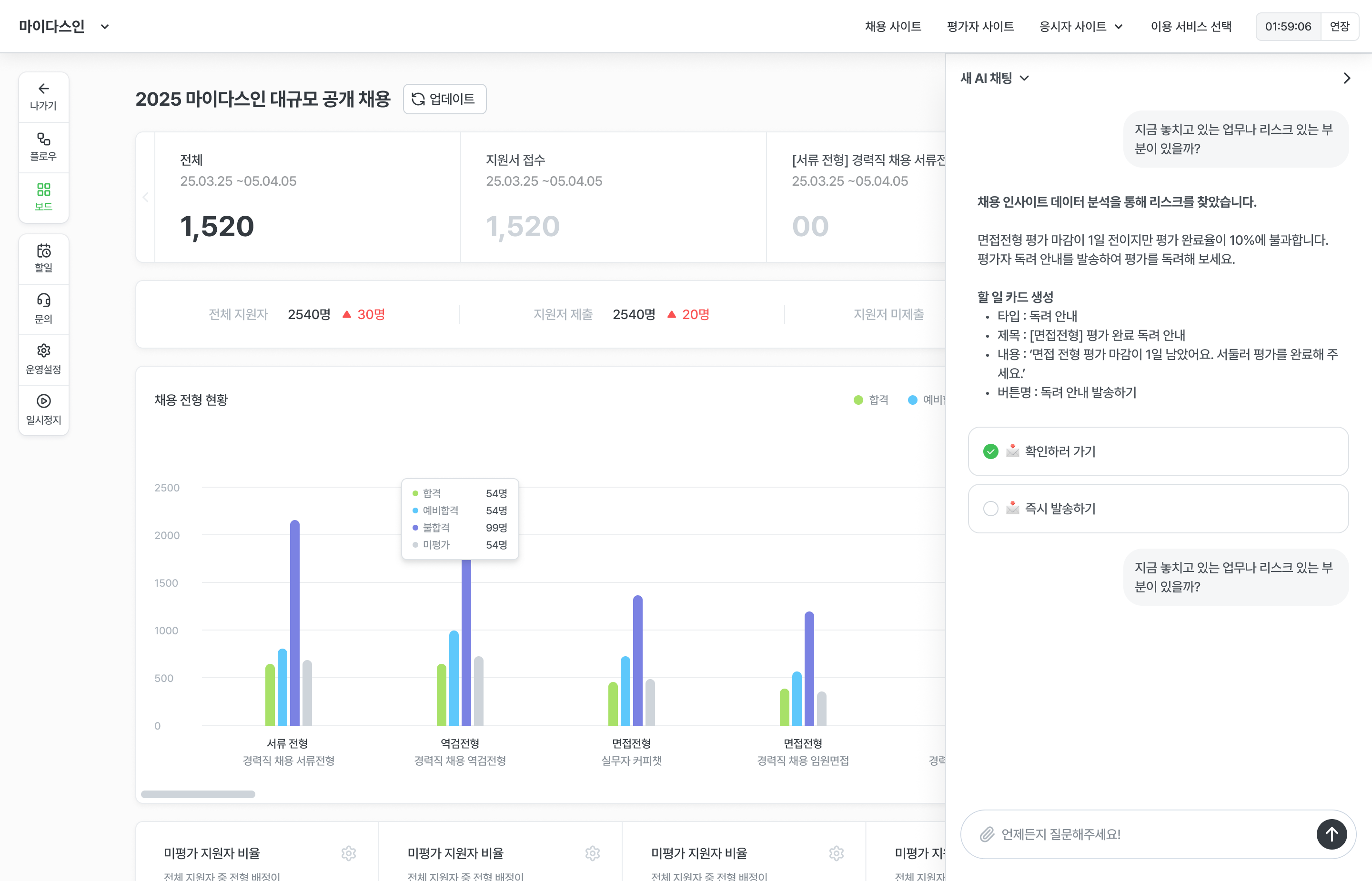 12_AX 채용 비서_2-1