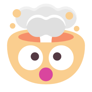 img_emoji_01