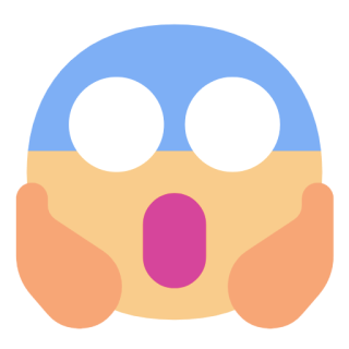 img_emoji_04