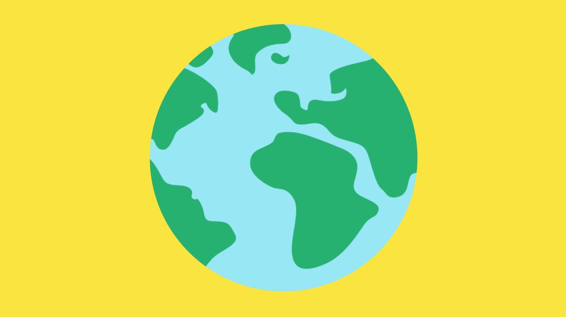 썸네일_2026년 글로벌 HR 트렌드 11가지