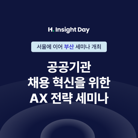 460_460-Apr-08-2026-08-54-50-2467-AM