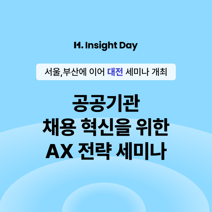460_460-Jul-20-2026-04-47-22-4668-AM