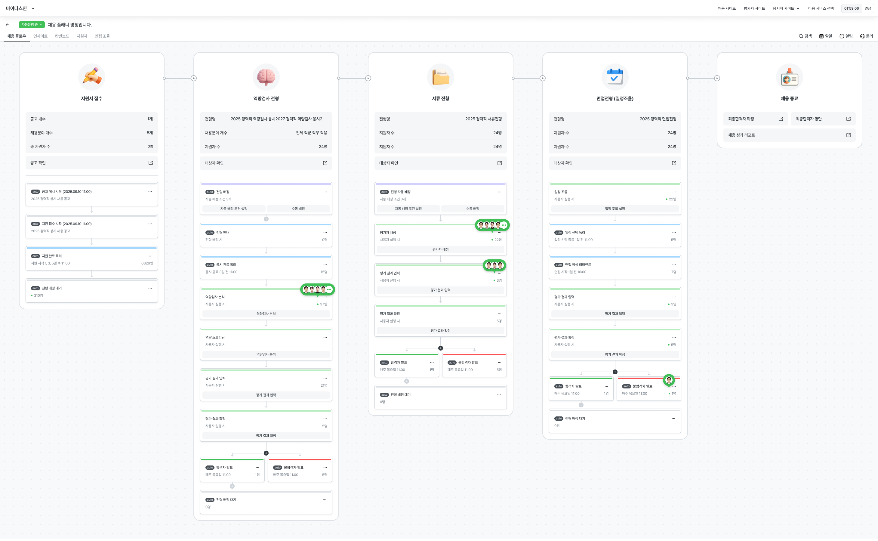 6_채용자동운영-수상시