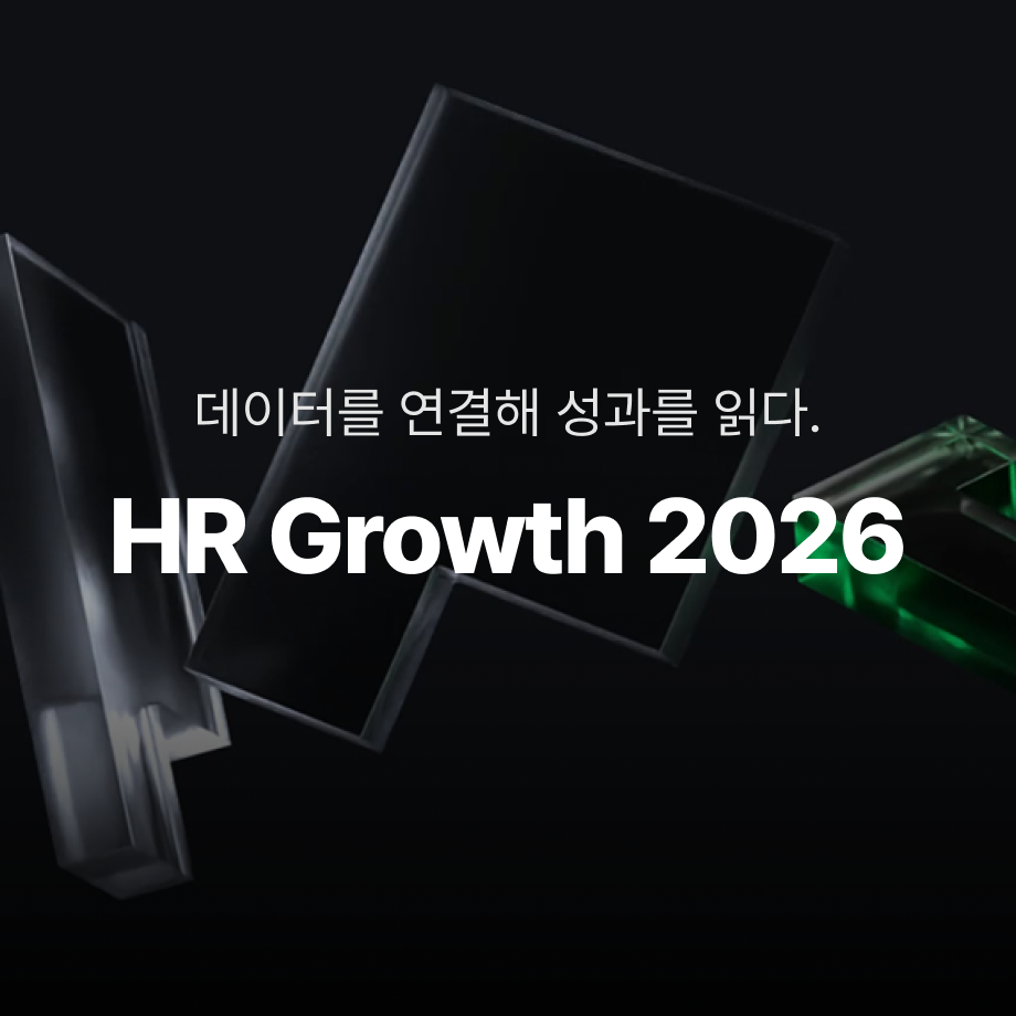 Banner_460x460_2