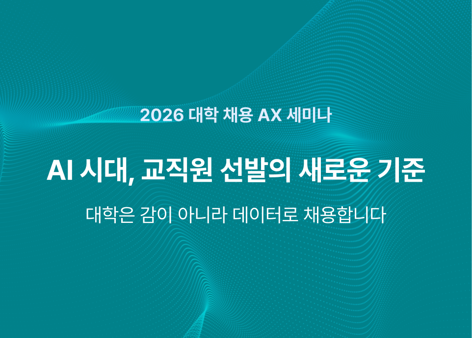 Banner_641x460-Sep-17-2026-07-54-52-2087-AM