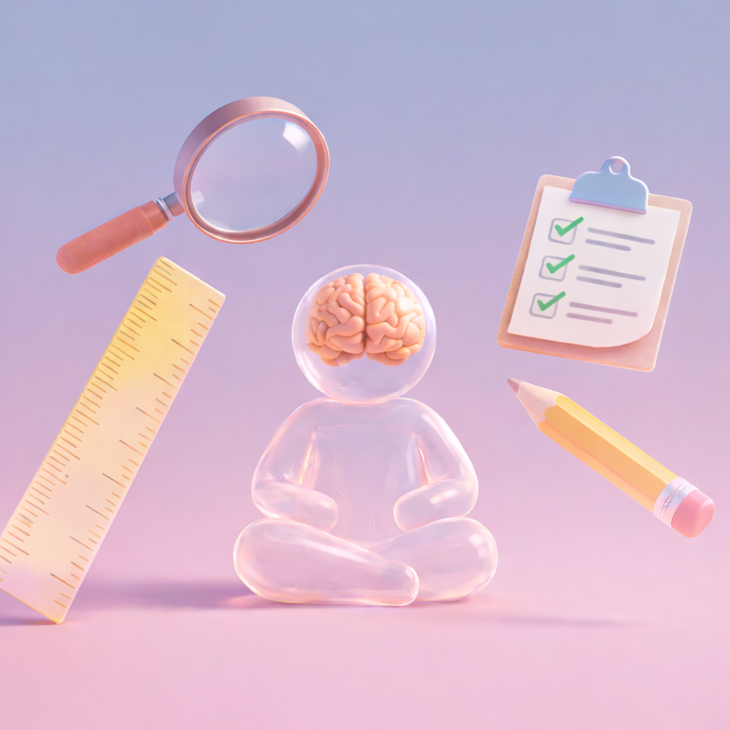 아티클 썸네일 이미지