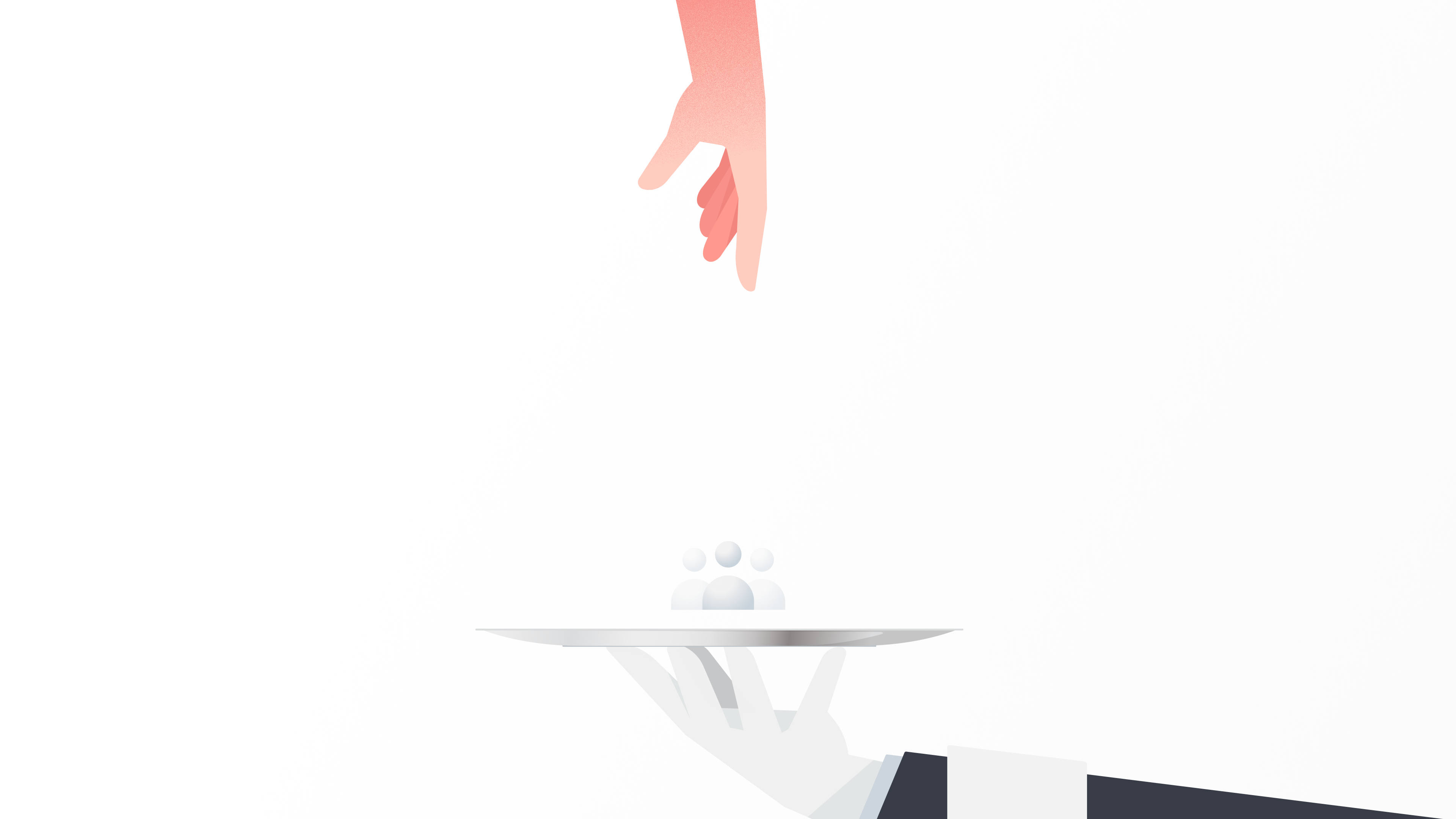 Frame 3467681