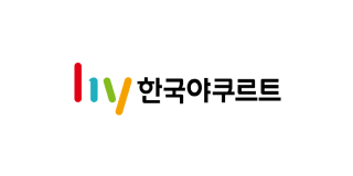 고객사1