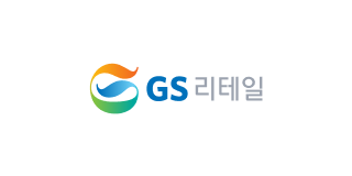 고객사12