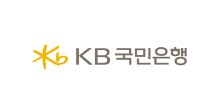 고객사13