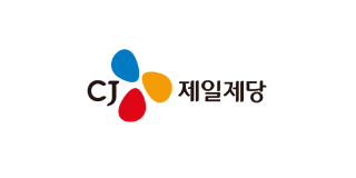 고객사16