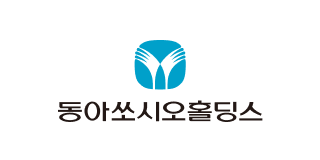 고객사20