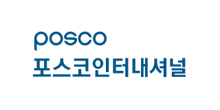 고객사23