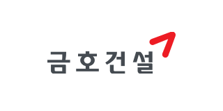 고객사26