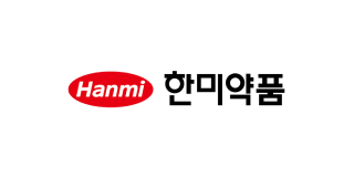 고객사27