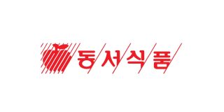 고객사28