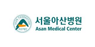 고객사30