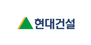 고객사31