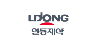 고객사32