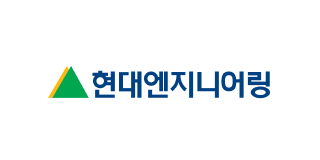 고객사33
