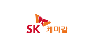고객사4
