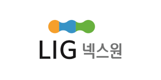 고객사6