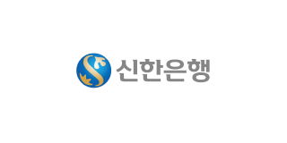 고객사7