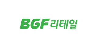 고객사9