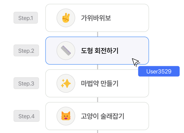 전략게임