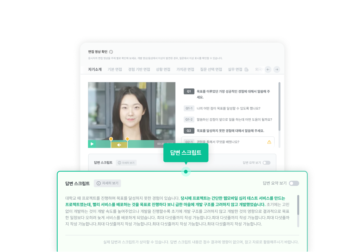 역검활용성
