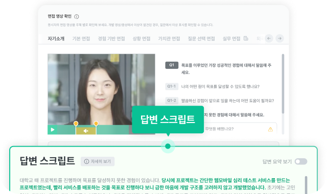 역검활용성