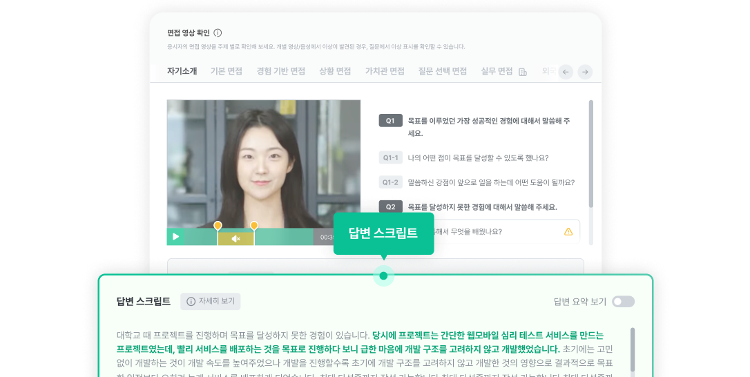역검활용성