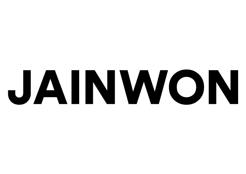 JAINWON