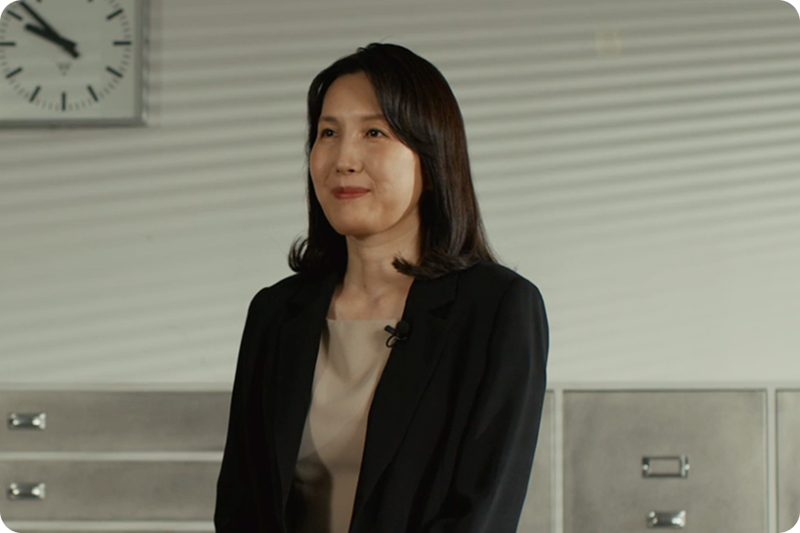 영상 썸네일