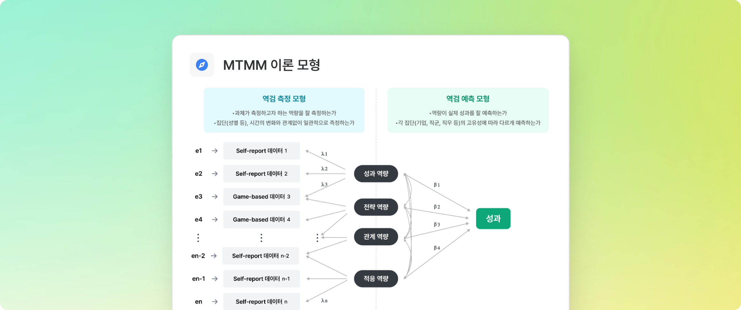 탭 이미지1