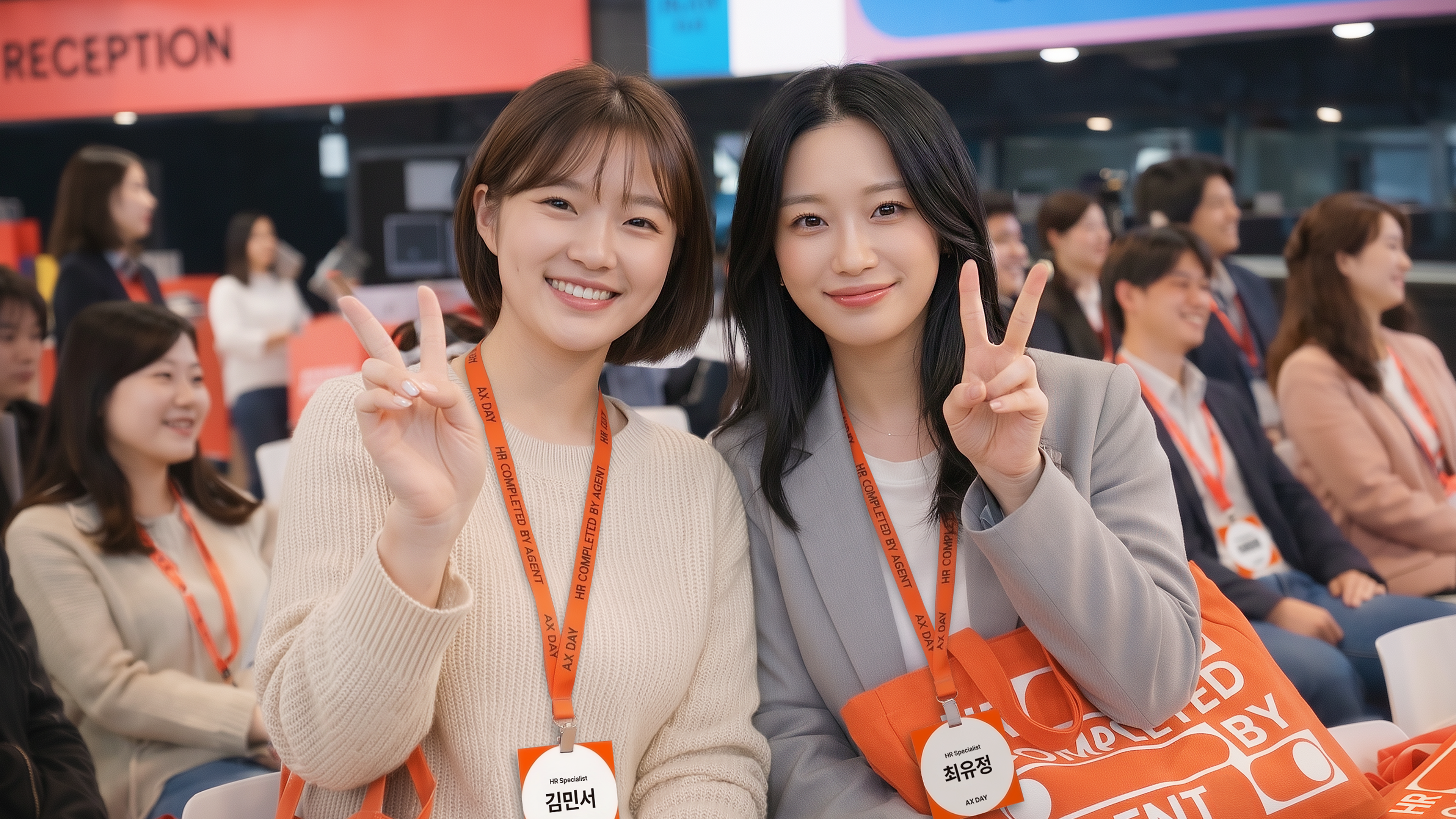 visual_thumbnail_260408